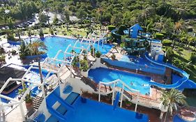 Loft Benalbeach At Costa Del Sol